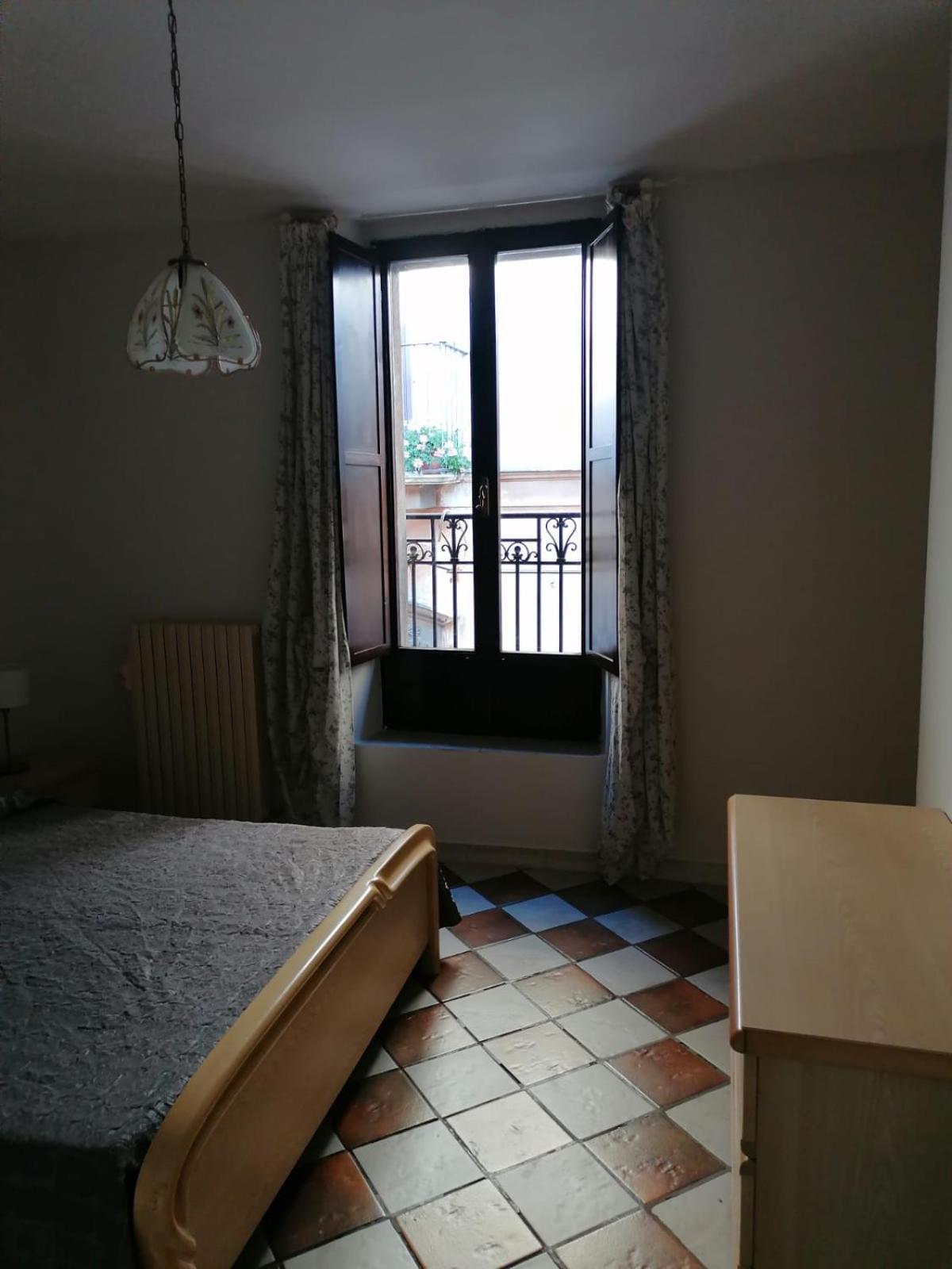 Casa A Scale Villa Sulmona Bagian luar foto